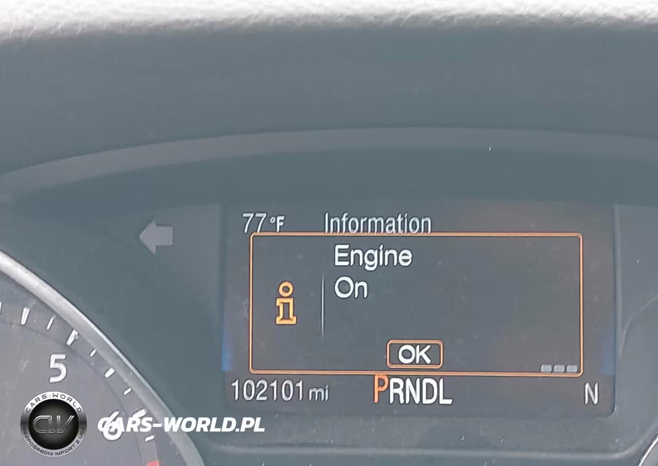 2018 Ford Focus Se VIN:1FADP3F25JL269897 - 15