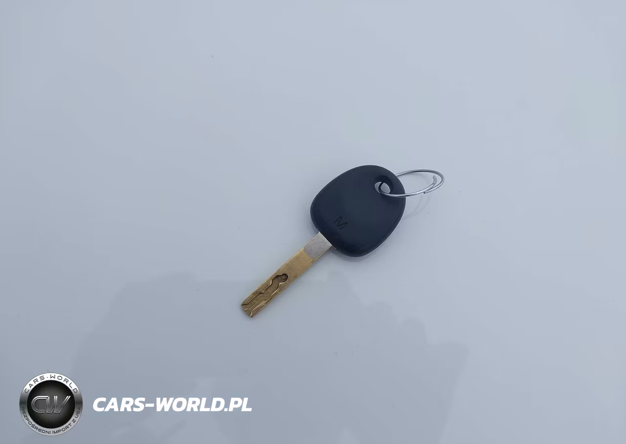 2020 Kia Rio Lx VIN:3KPA24AD0LE326349 - 11