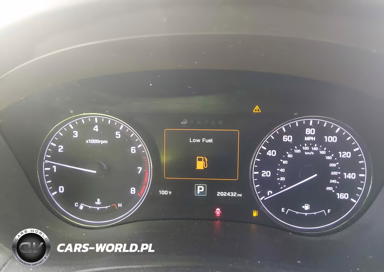 2016 Hyundai Genesis 3.8 VIN:KMHGN4JE9GU115230 - 7