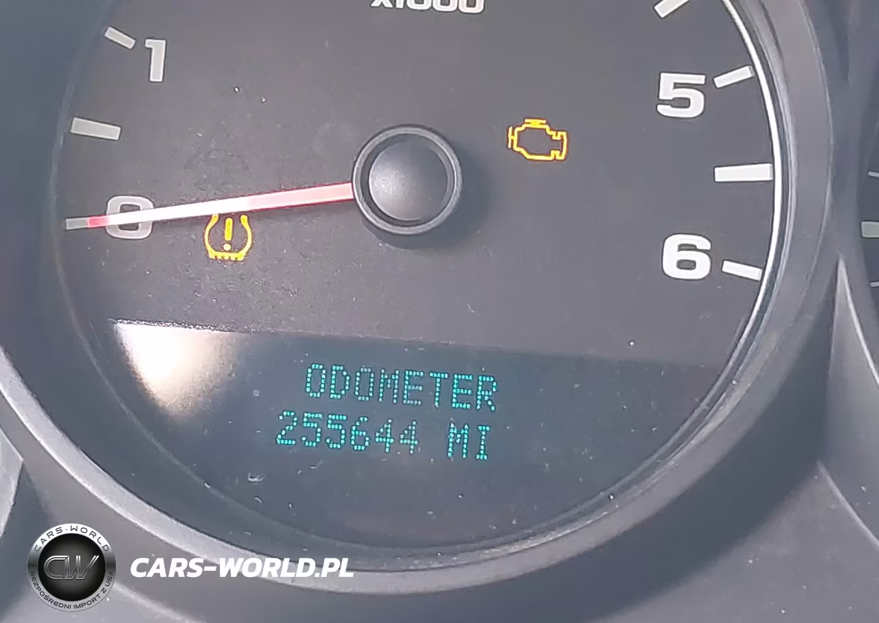 2008 Chevrolet Silverado 1500 Ls VIN:3GCEC13C58G302724 - 15