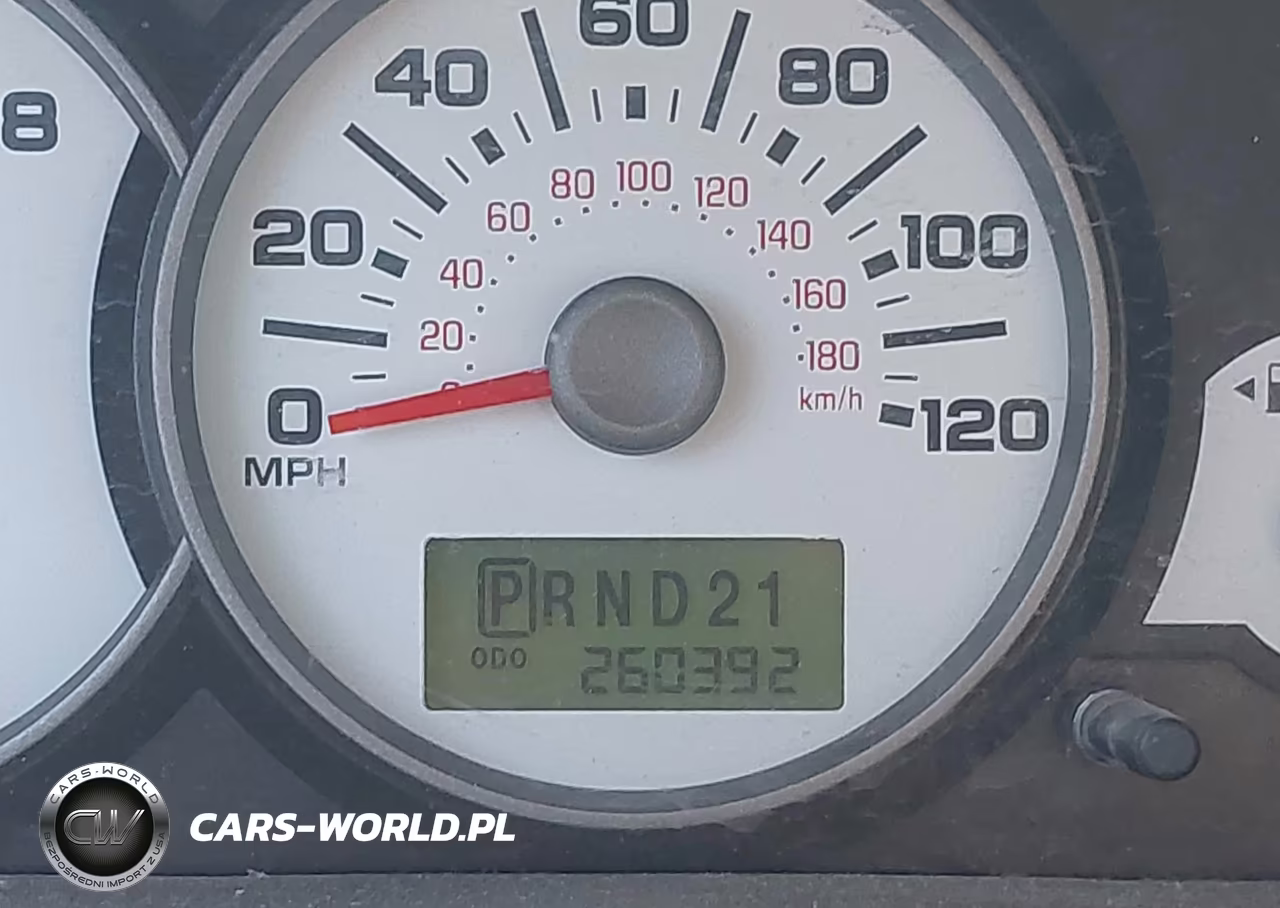 2005 Ford Escape Xlt VIN:1FMYU03125KB23950 - 15