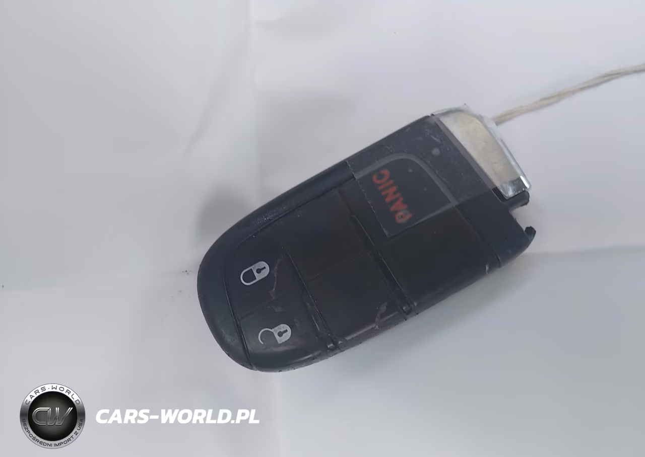 2020 Jeep Compass Trailhawk 4X4 VIN:3C4NJDDBXLT214782 - 11