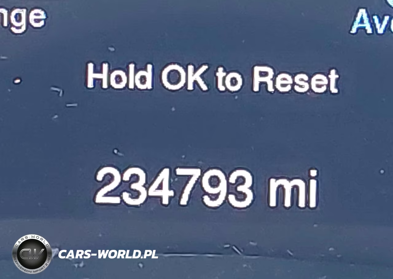 2014 Jeep Grand Cherokee Overland VIN:1C4RJFCGXEC340049 - 15