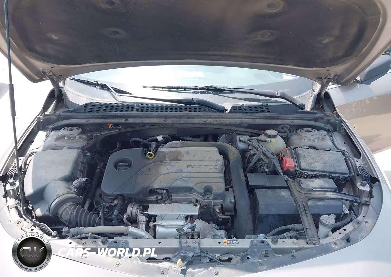 2022 Chevrolet Malibu Fwd Ls VIN:1G1ZB5STXNF191347 - 10