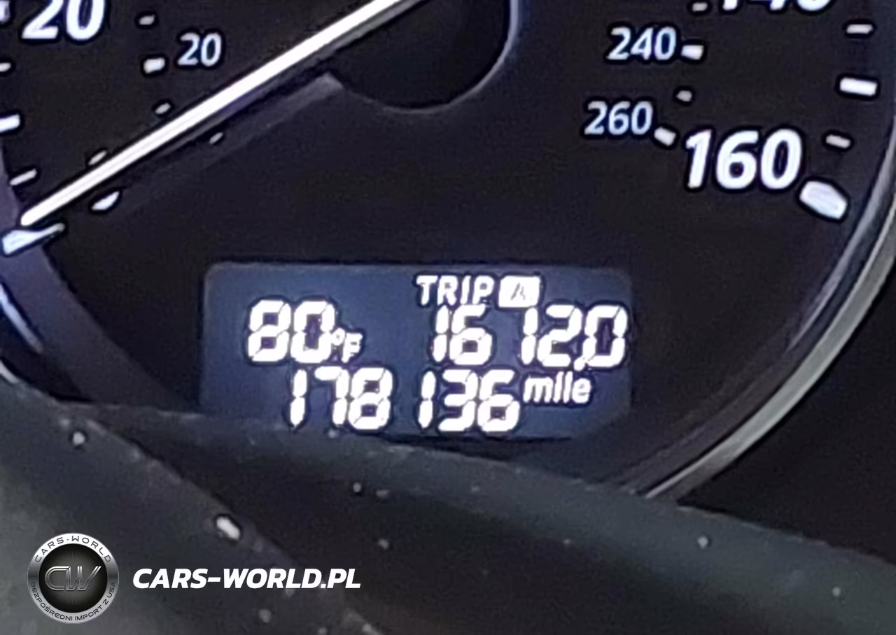 2014 Mazda Cx-5 Grand Touring VIN:JM3KE4DY5E0370974 - 15