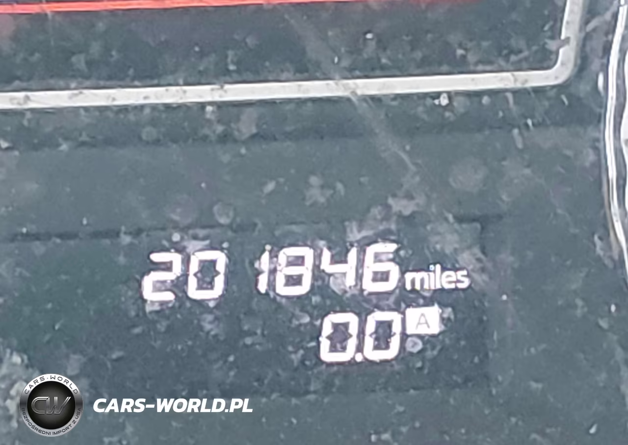 2014 Infiniti Qx60 VIN:5N1AL0MN9EC532155 - 15