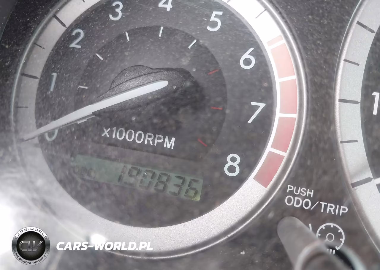 2005 Toyota Sienna Xle Limited VIN:5TDBA22C05S043668 - 16