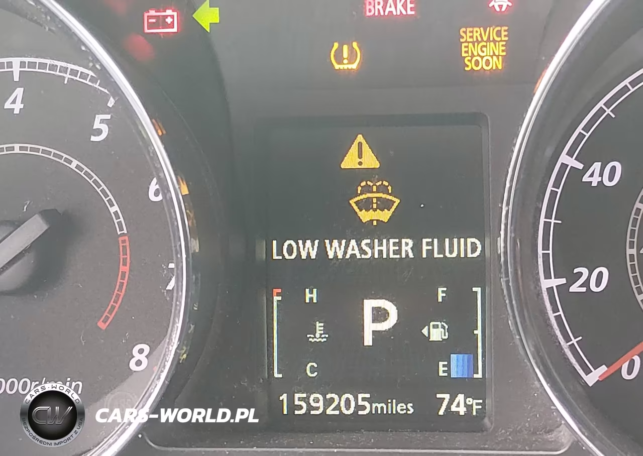 2019 Mitsubishi Outlander Sport 2.0 Es VIN:JA4AP3AU8KU029030 - 15