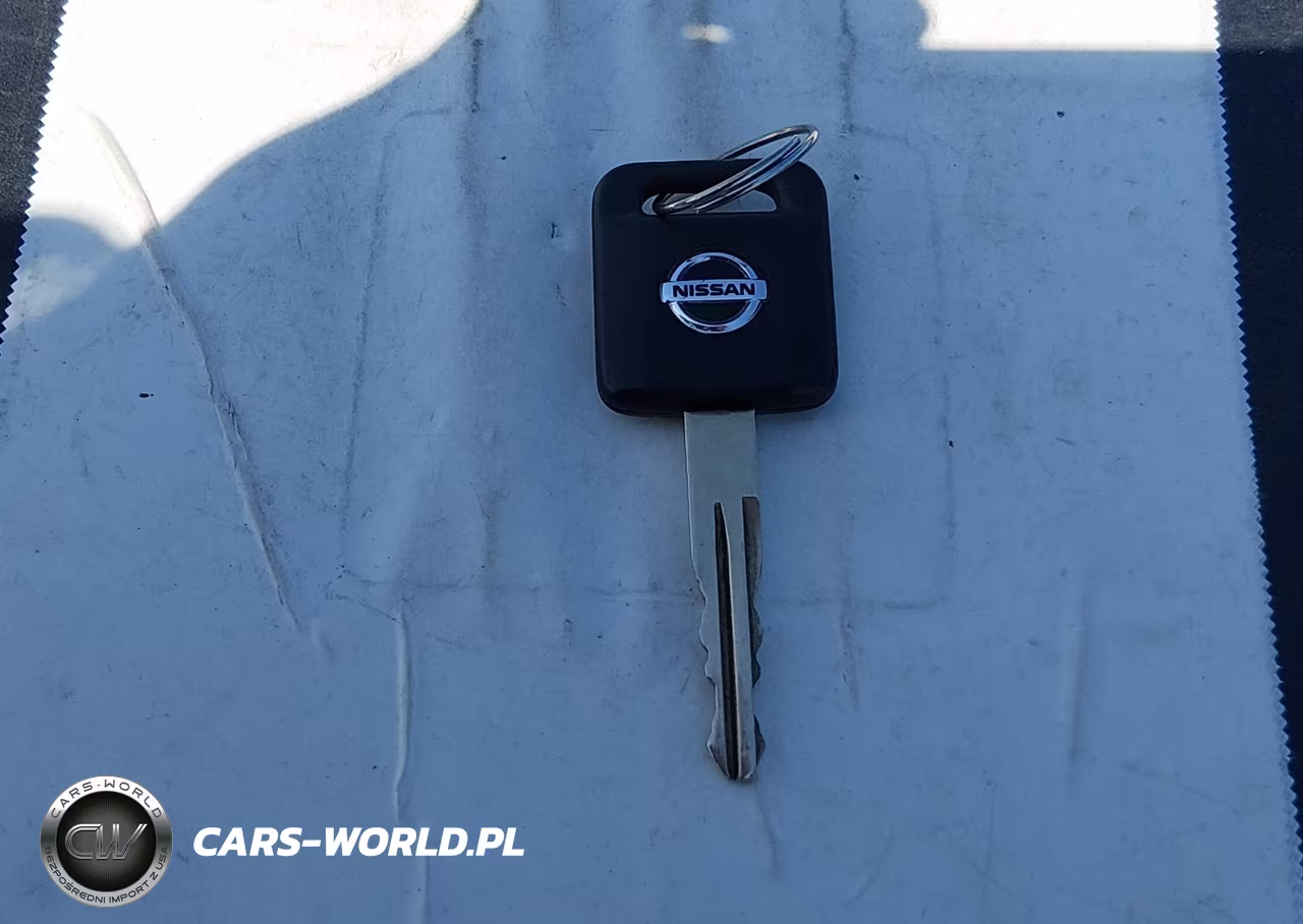 2006 Nissan Altima 2.5 S VIN:1N4AL11D56N389125 - 11