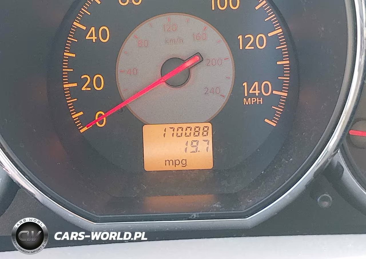2006 Nissan Altima 2.5 S VIN:1N4AL11D56N389125 - 15