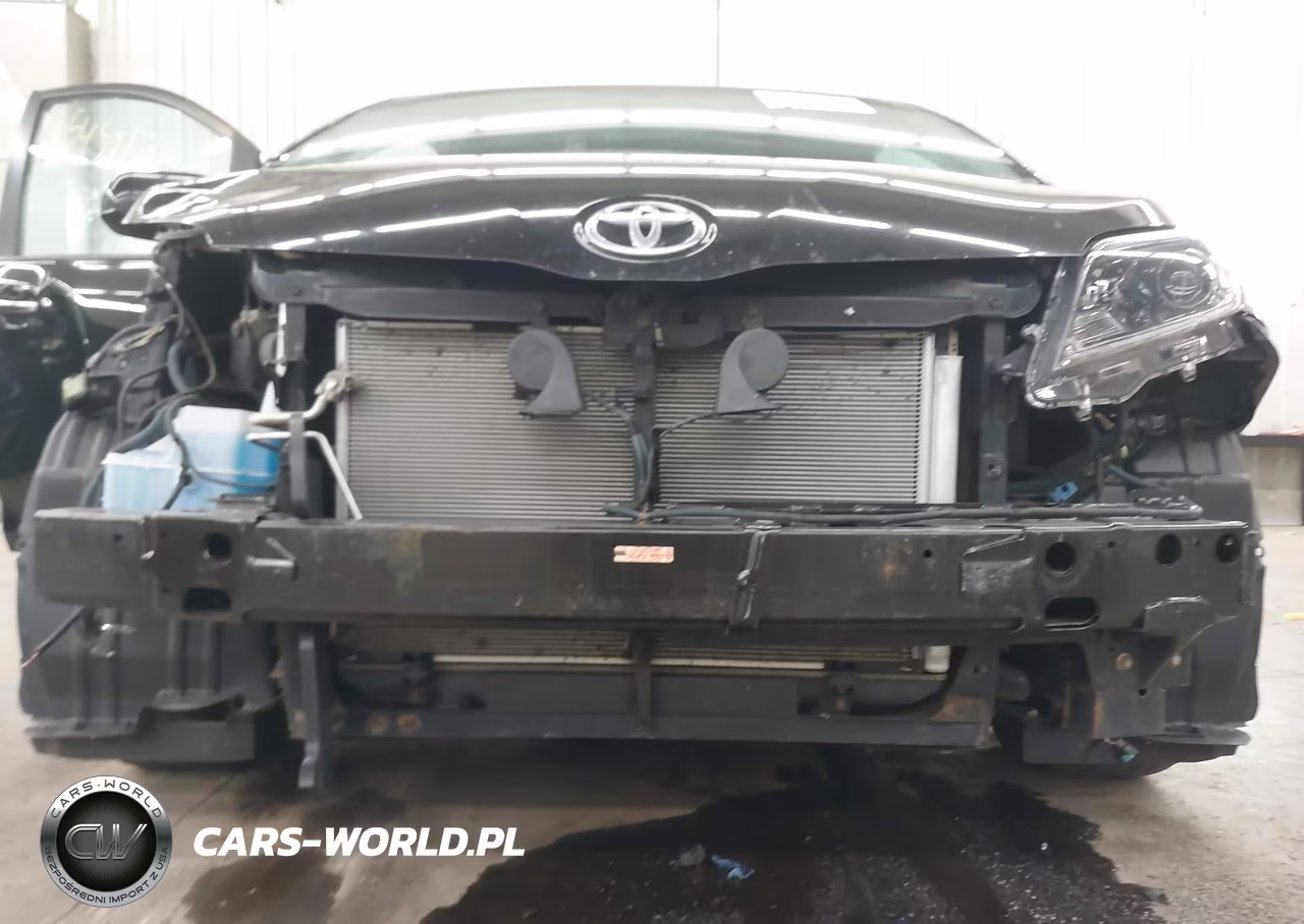2015 Toyota Sienna Se 8 Passenger VIN:5TDXK3DC1FS599382 - 6