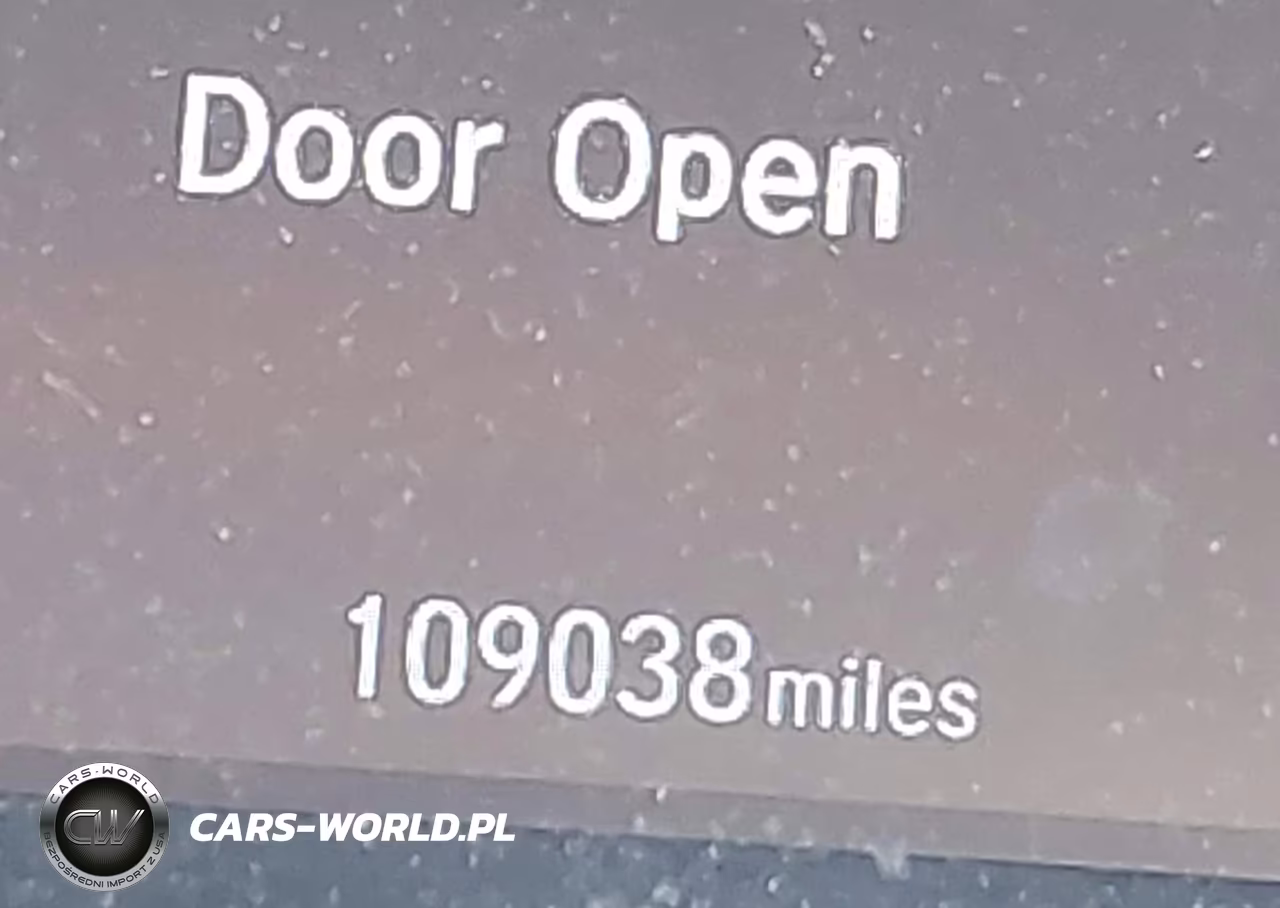 2018 Honda Cr-V Ex-L-Ex-L Navi VIN:7FARW2H82JE071851 - 15