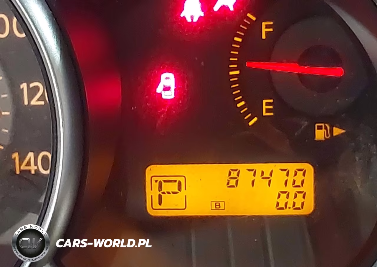 2007 Nissan Versa 1.8Sl VIN:3N1BC13E77L398370 - 15
