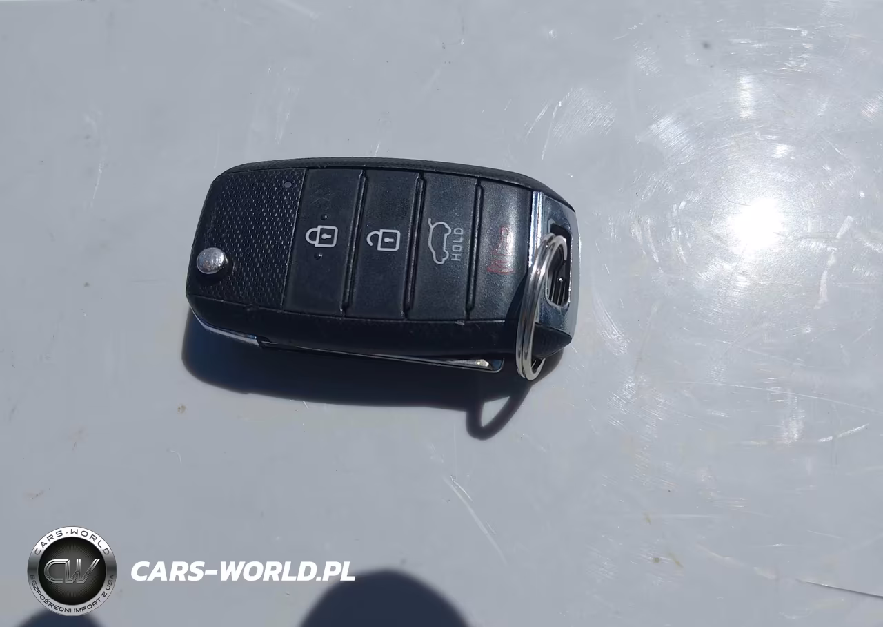 2017 Kia Sportage Lx VIN:KNDPMCAC4H7079124 - 11