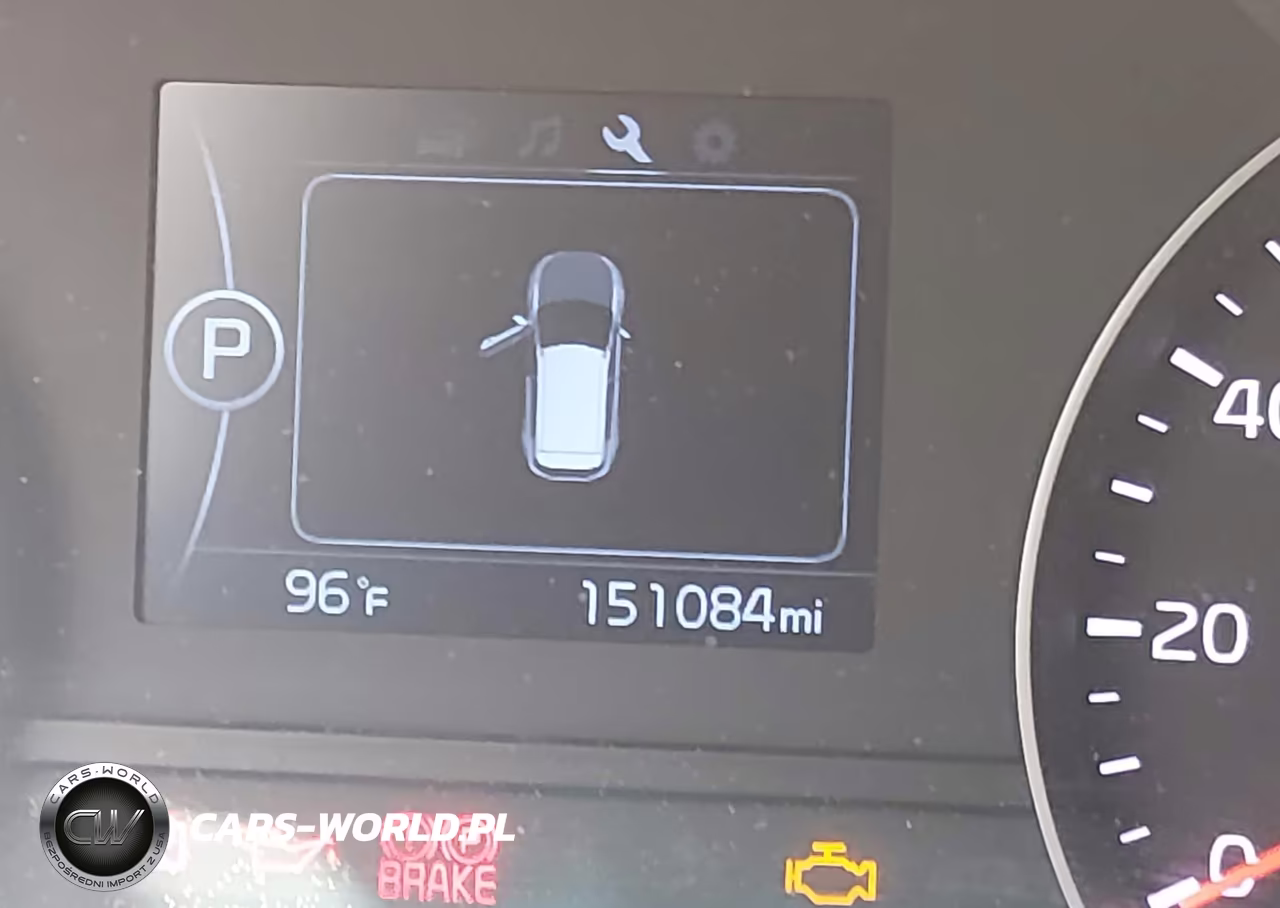 2017 Kia Sportage Lx VIN:KNDPMCAC4H7079124 - 15