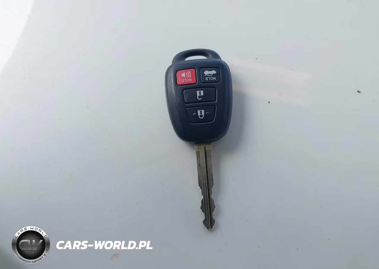 2018 Toyota Corolla Se VIN:5YFBURHE0JP802816 - 11