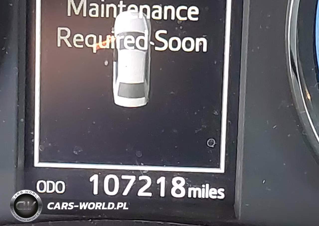 2018 Toyota Corolla Se VIN:5YFBURHE0JP802816 - 15