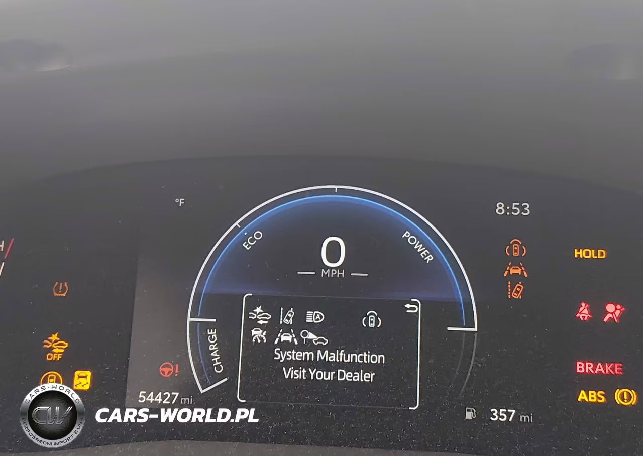 2025 Toyota Camry Se VIN:4T1DAACK3SU014368 - 15