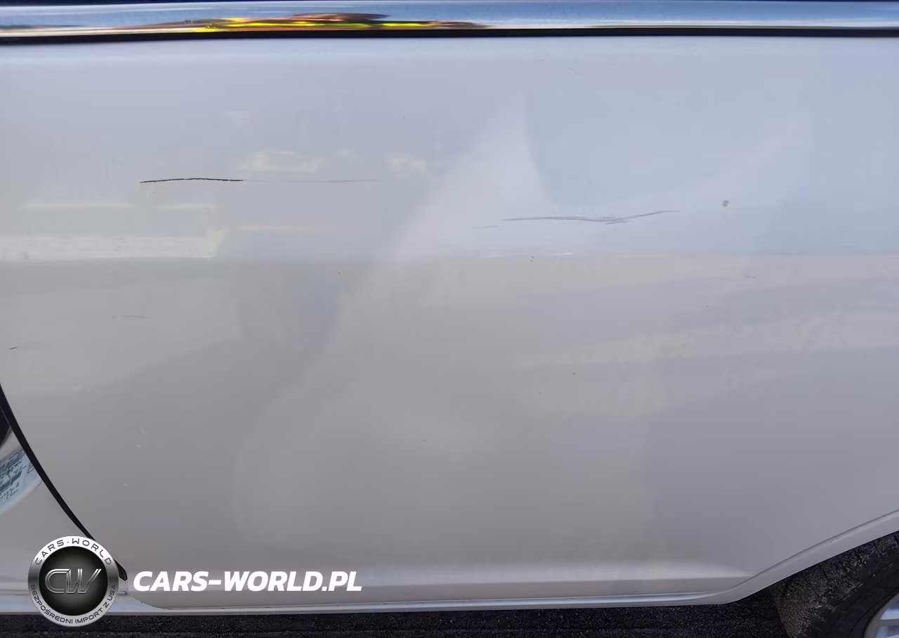 2010 Ford Fusion Hybrid VIN:3FADP0L34AR171389 - 12