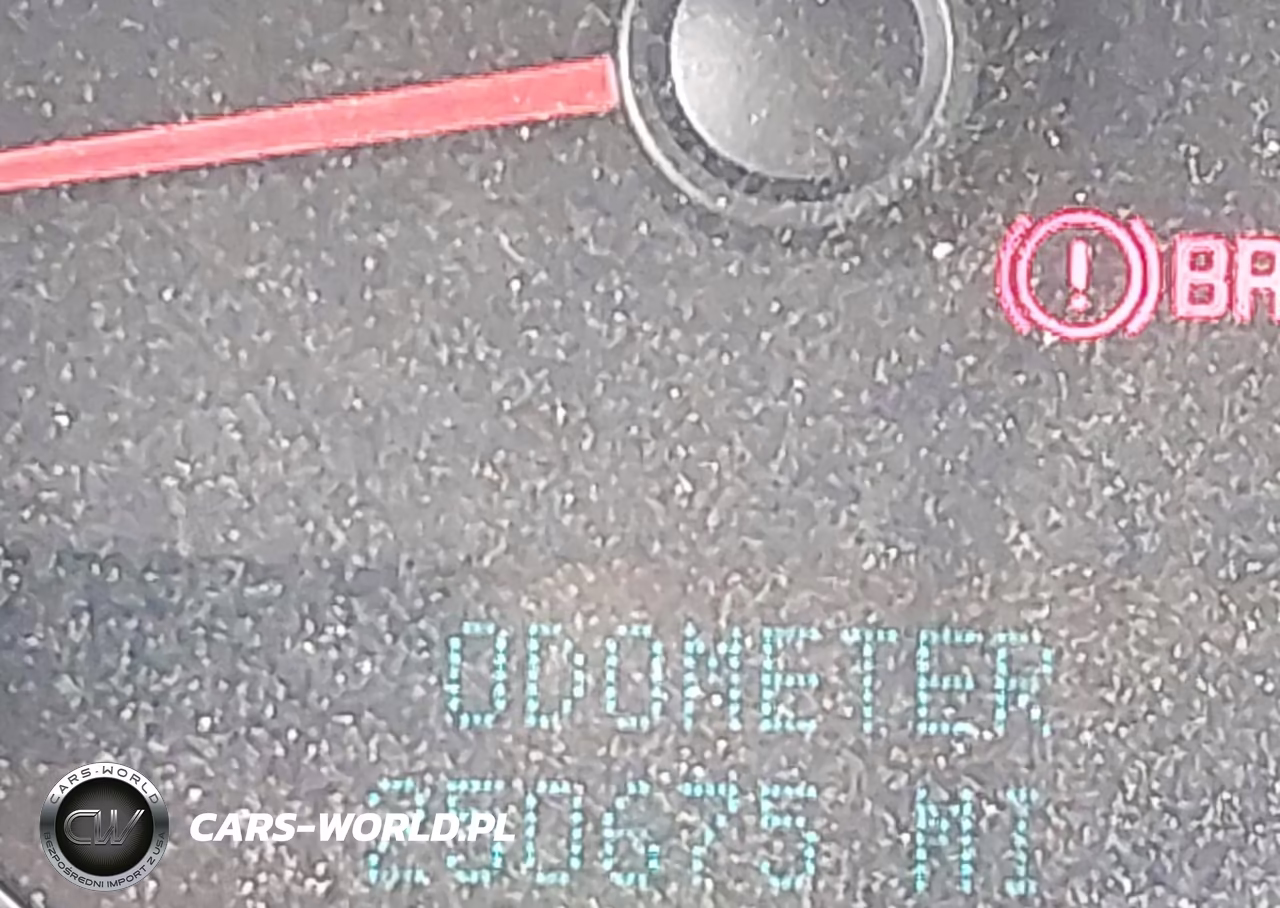 2007 Chevrolet Suburban Ltz VIN:3GNFC16077G264330 - 15