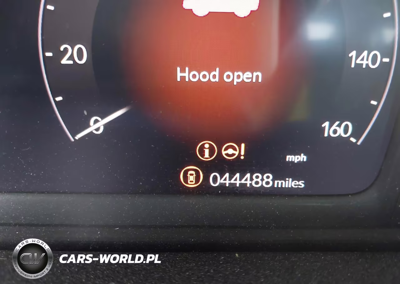 2023 Honda Accord Ex VIN:1HGCY1F38PA050177 - 15