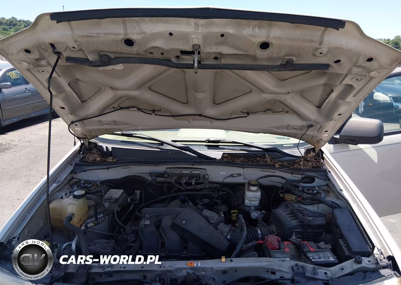 2008 Ford Escape Xlt VIN:1FMCU03158KB52809 - 10