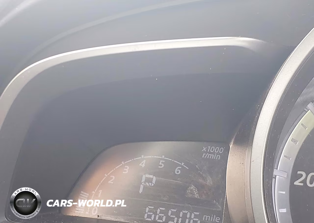 2016 Mazda Cx-3 Sport VIN:JM1DKDB74G0127387 - 15