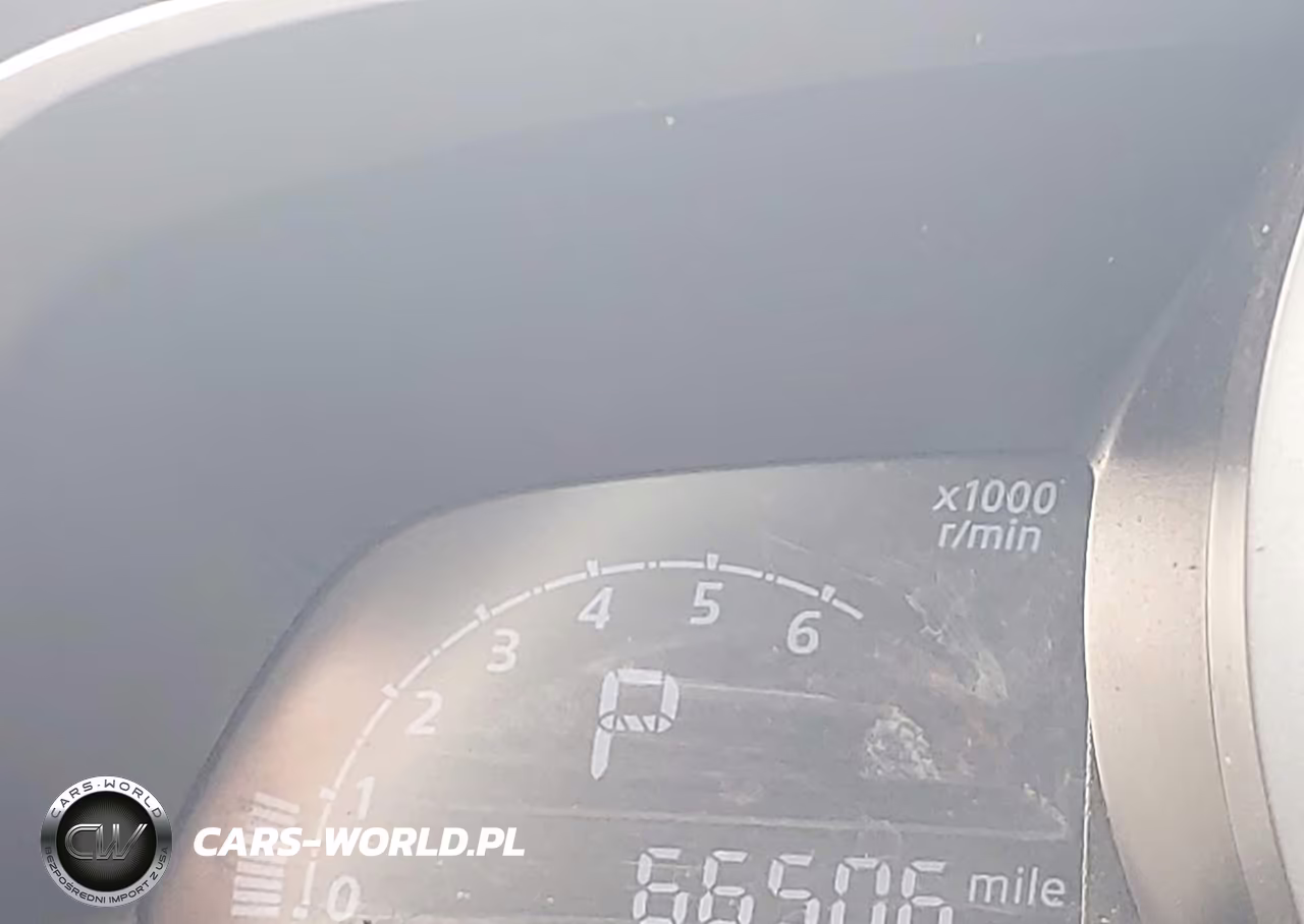 2016 Mazda Cx-3 Sport VIN:JM1DKDB74G0127387 - 7