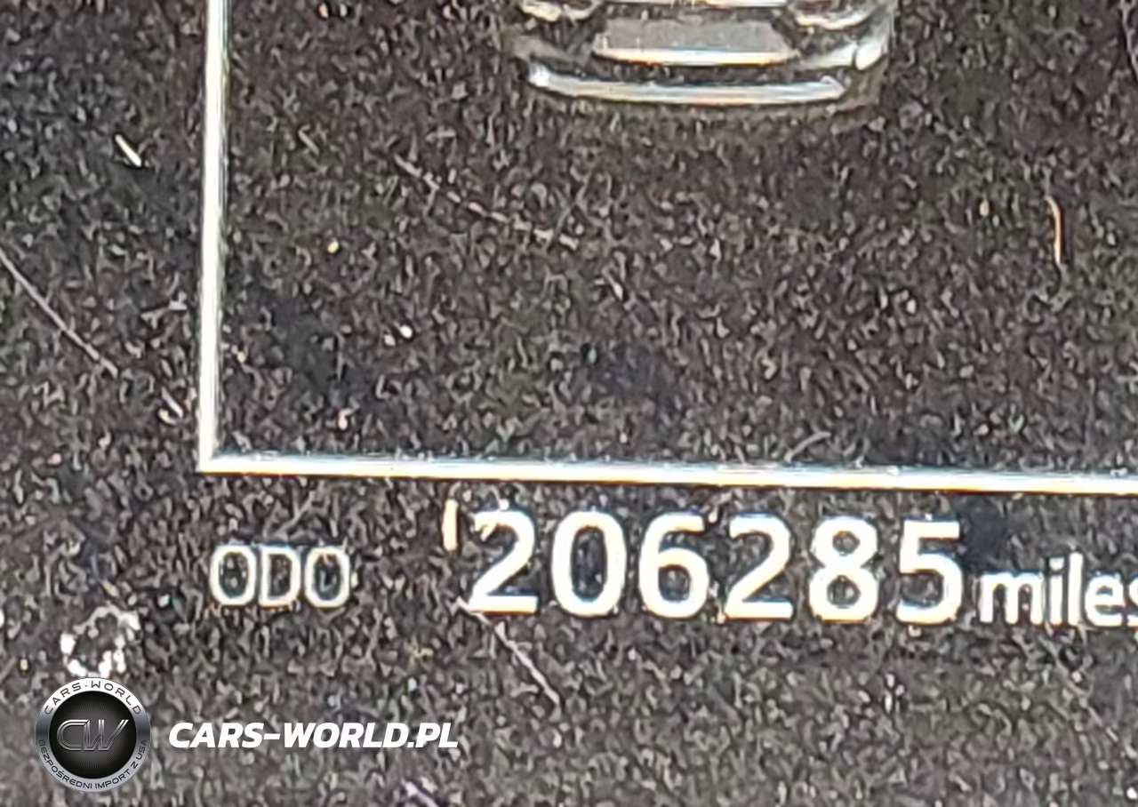 2015 Toyota Highlander Limited V6 VIN:5TDYKRFH5FS112491 - 16