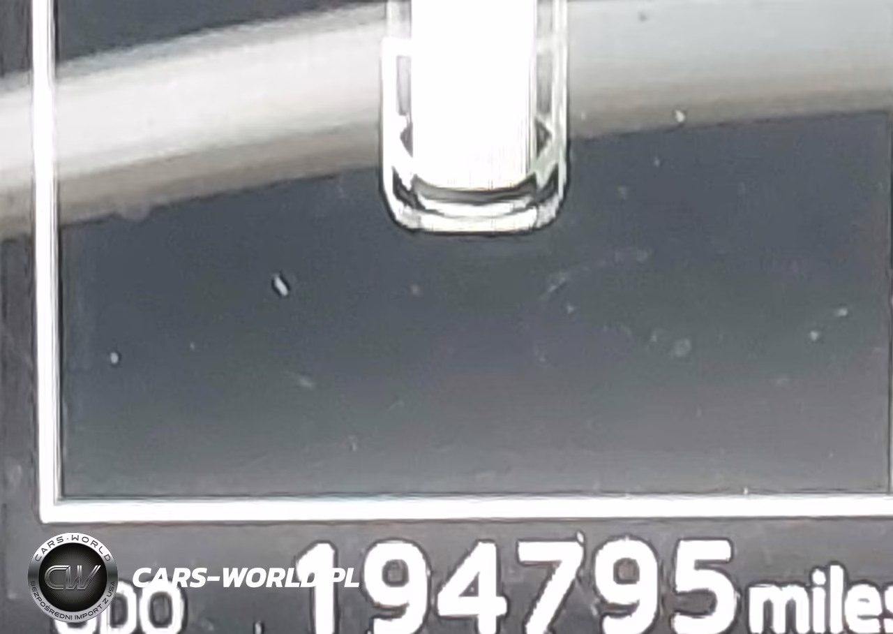 2017 Toyota Corolla Im VIN:JTNKARJE0HJ546948 - 15