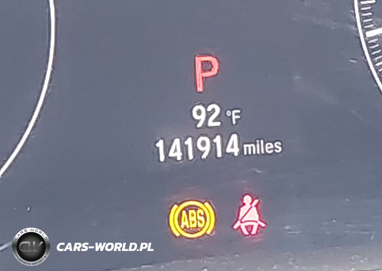 2018 Honda Accord Sport 2.0T VIN:1HGCV2F37JA021677 - 16