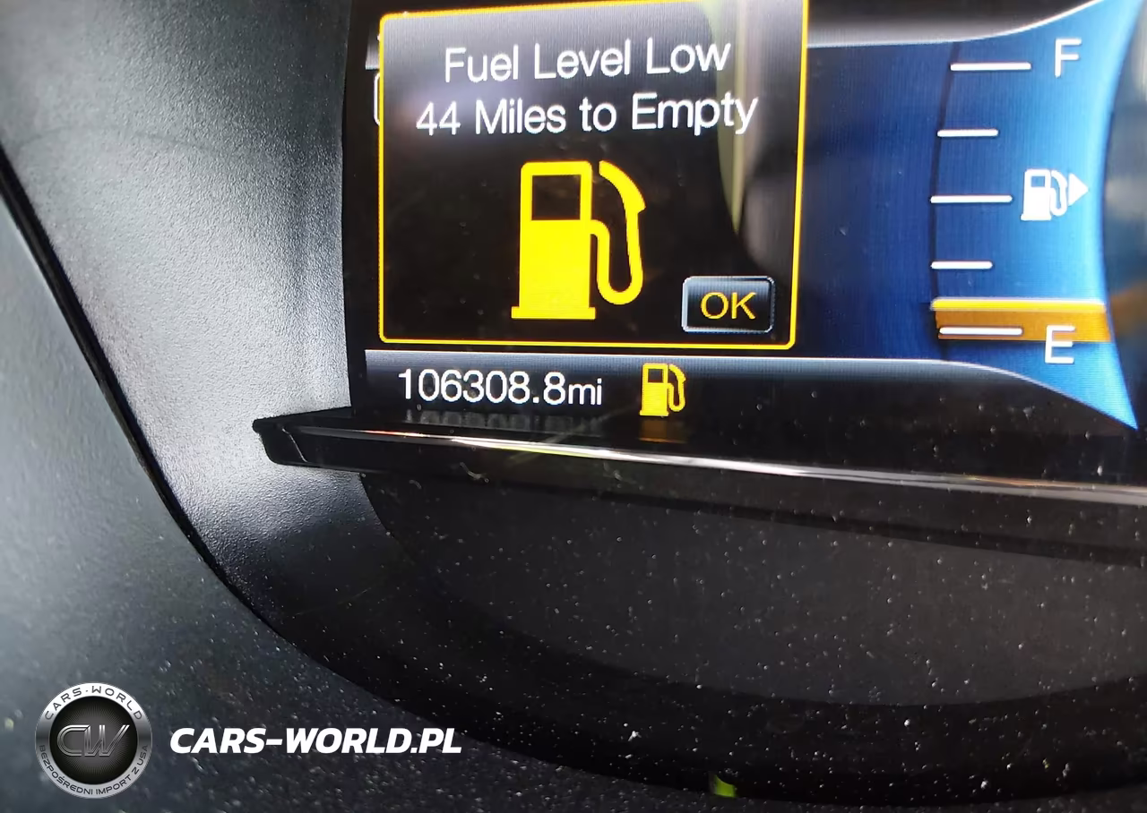2019 Ford Explorer Limited VIN:1FM5K7F82KGB48520 - 16