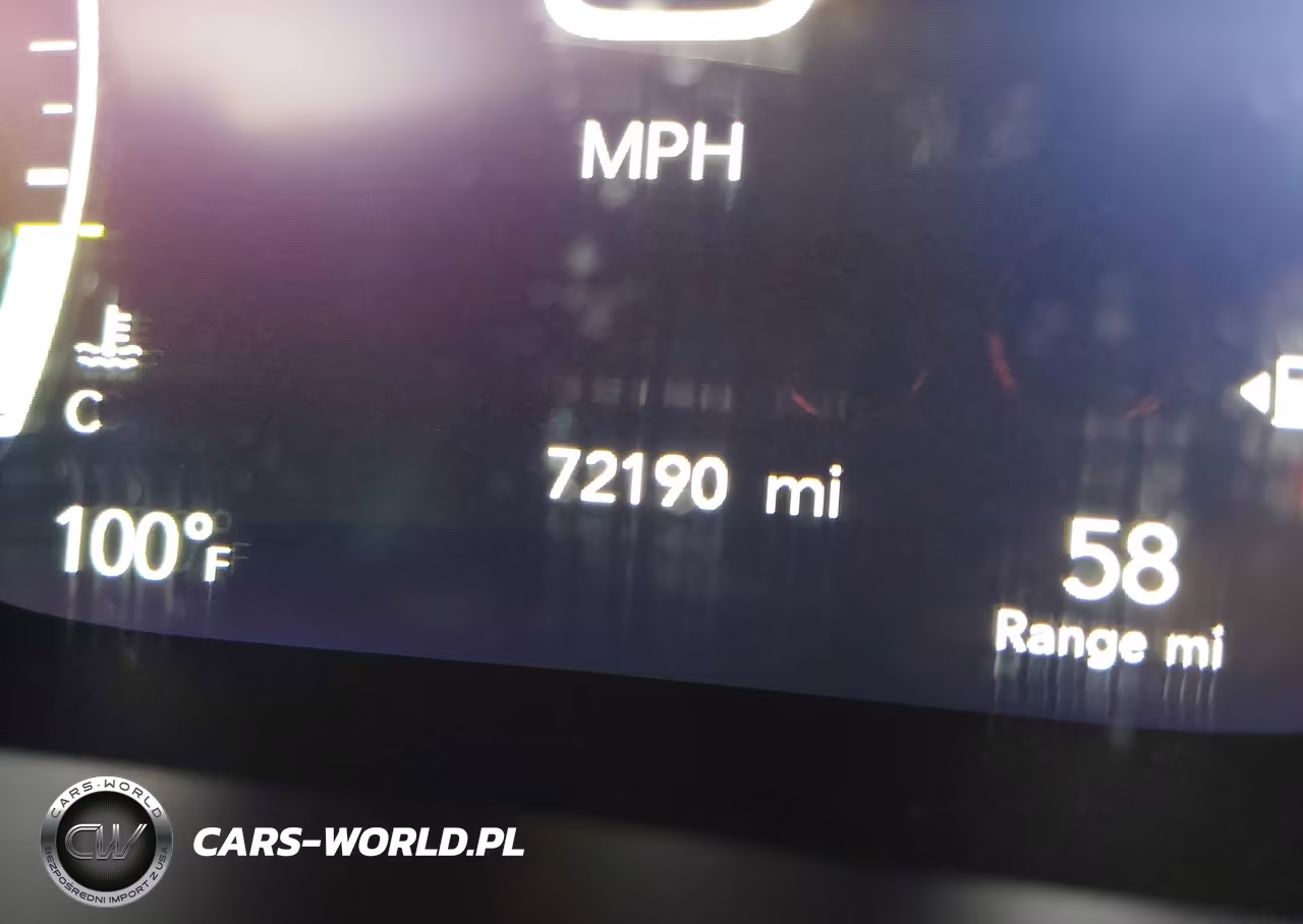 2023 Chrysler Pacifica Touring L VIN:2C4RC1BG7PR573993 - 15