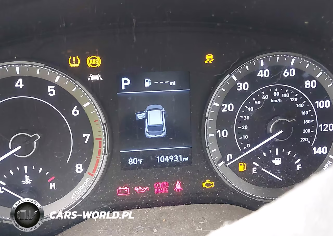 2021 Hyundai Venue Se VIN:KMHRB8A31MU067452 - 14