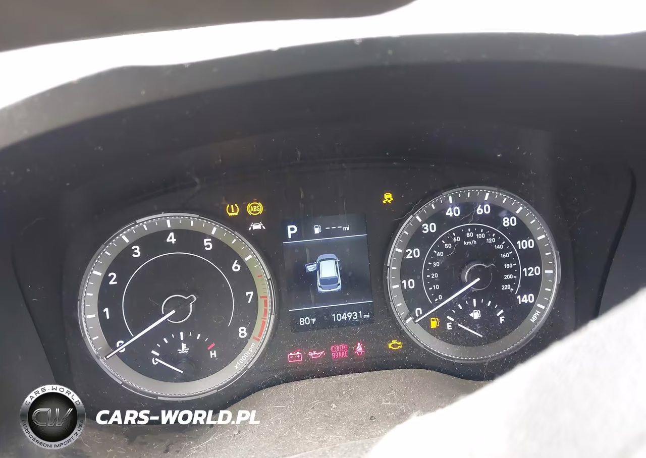 2021 Hyundai Venue Se VIN:KMHRB8A31MU067452 - 7