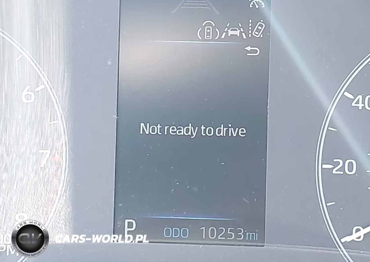2024 Toyota Corolla Le VIN:5YFB4MDEXRP149898 - 15