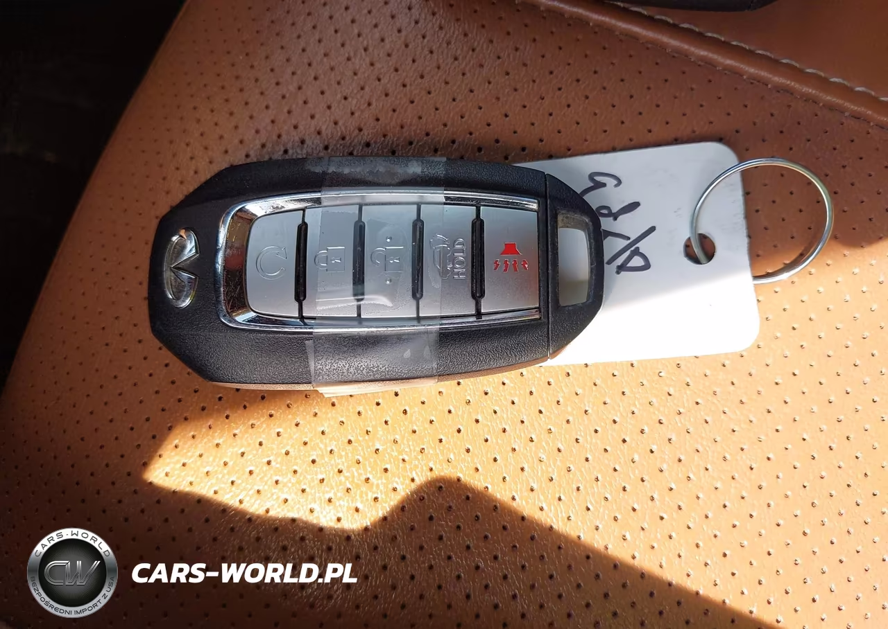 2023 Infiniti Qx60 Sensory VIN:5N1DL1GR0PC333046 - 11