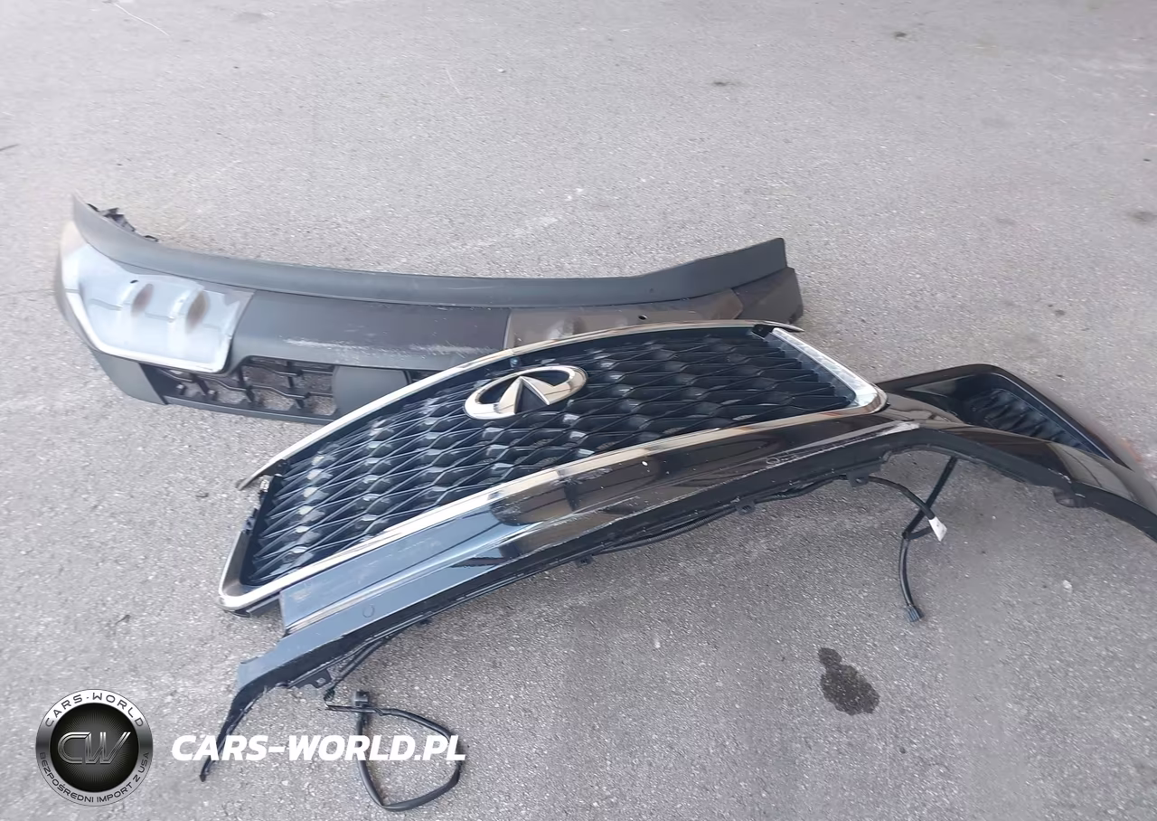 2023 Infiniti Qx60 Sensory VIN:5N1DL1GR0PC333046 - 12