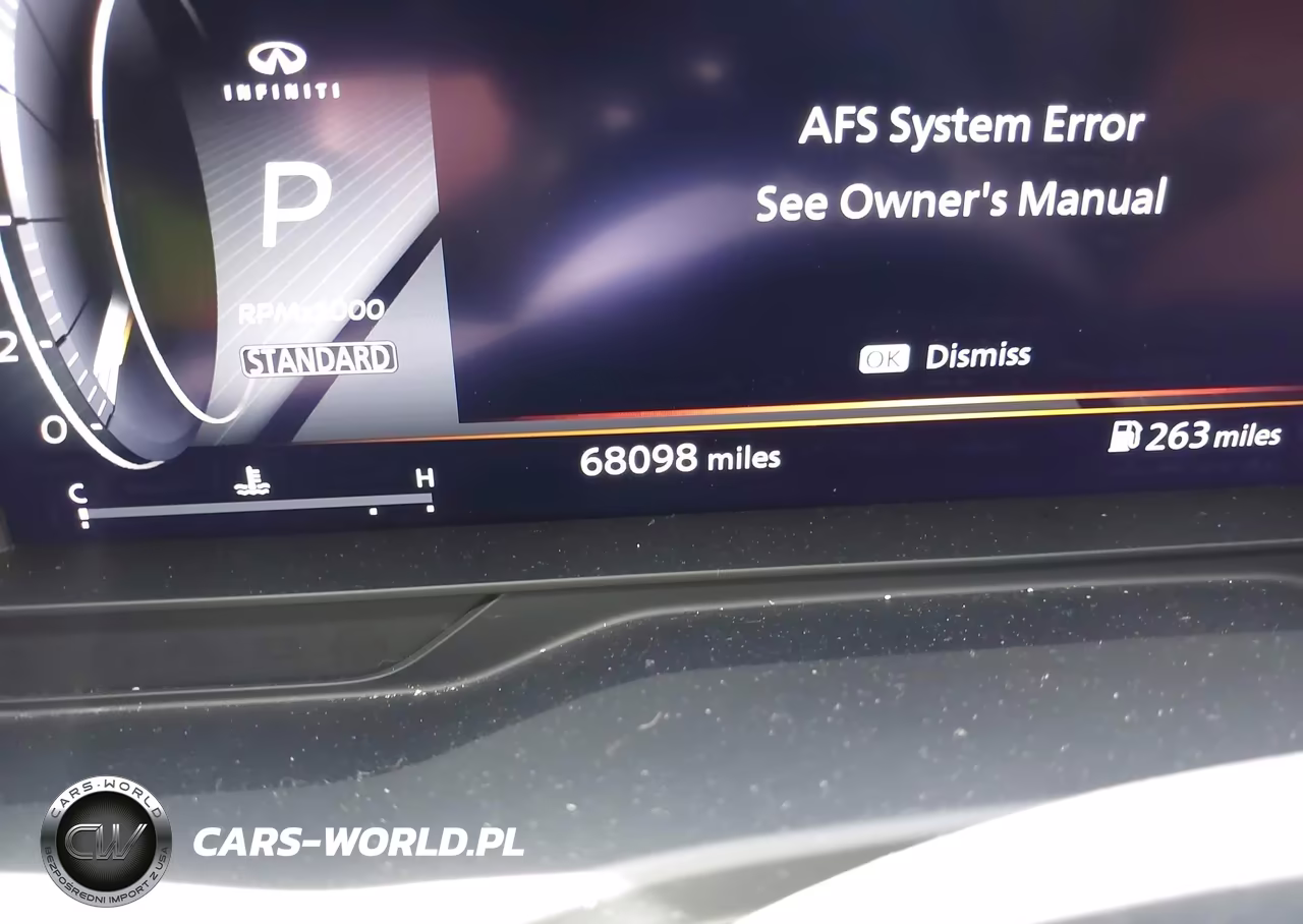 2023 Infiniti Qx60 Sensory VIN:5N1DL1GR0PC333046 - 16
