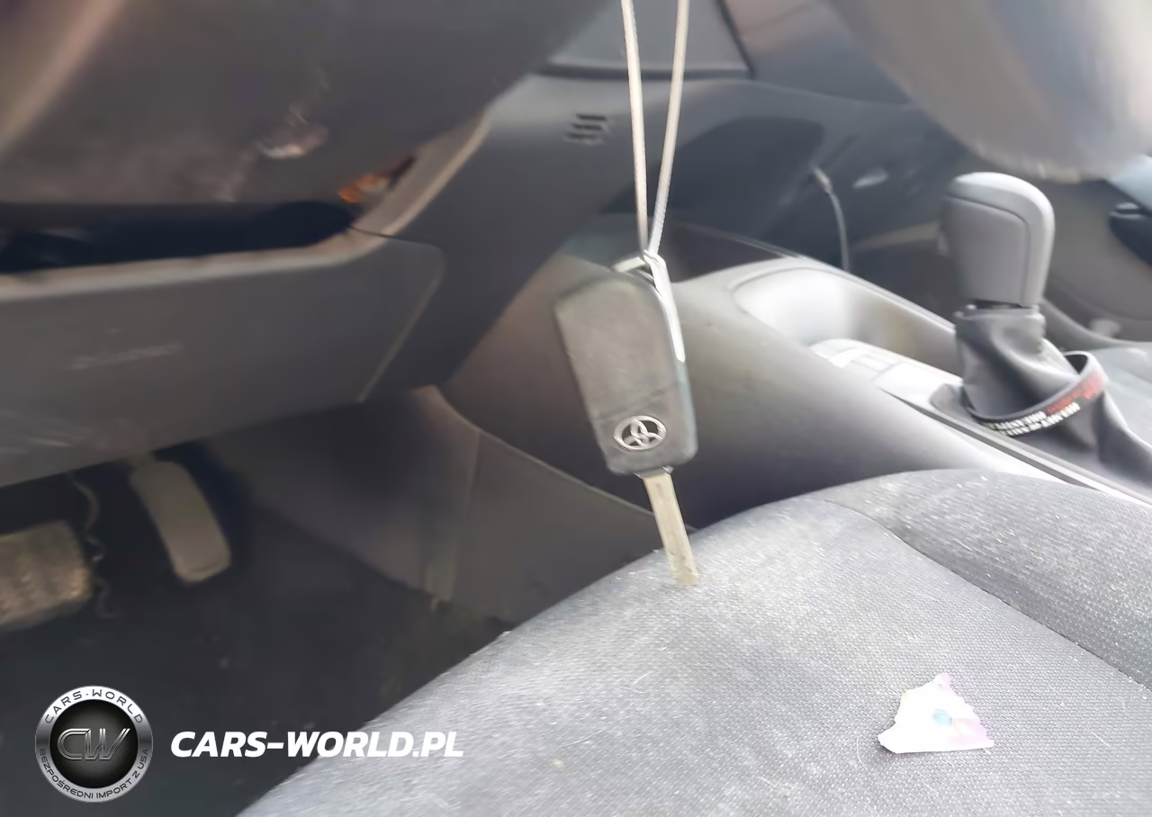 2022 Toyota Corolla Le VIN:5YFEPMAE6NP337997 - 11