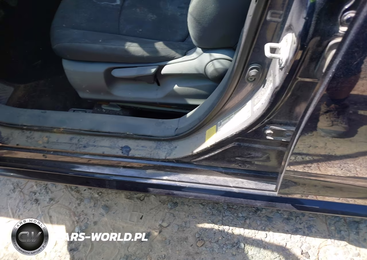 2022 Toyota Corolla Le VIN:5YFEPMAE6NP337997 - 6