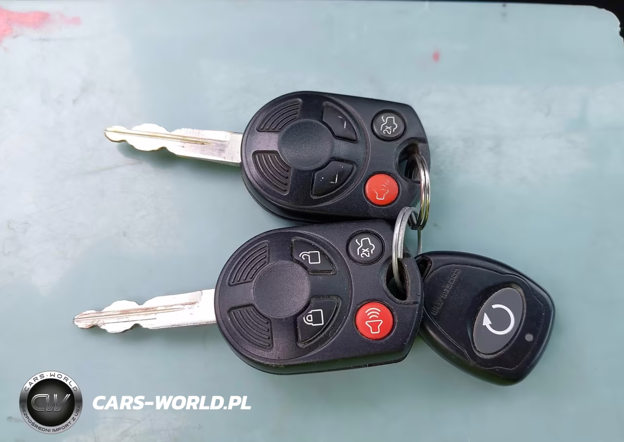 2008 Ford Fusion Se VIN:3FAHP07Z68R248631 - 11