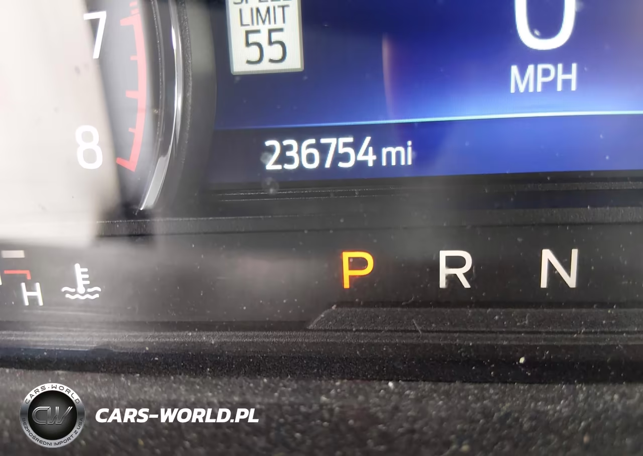 2022 Ford Explorer Xlt VIN:1FMSK8DH1NGC09288 - 15