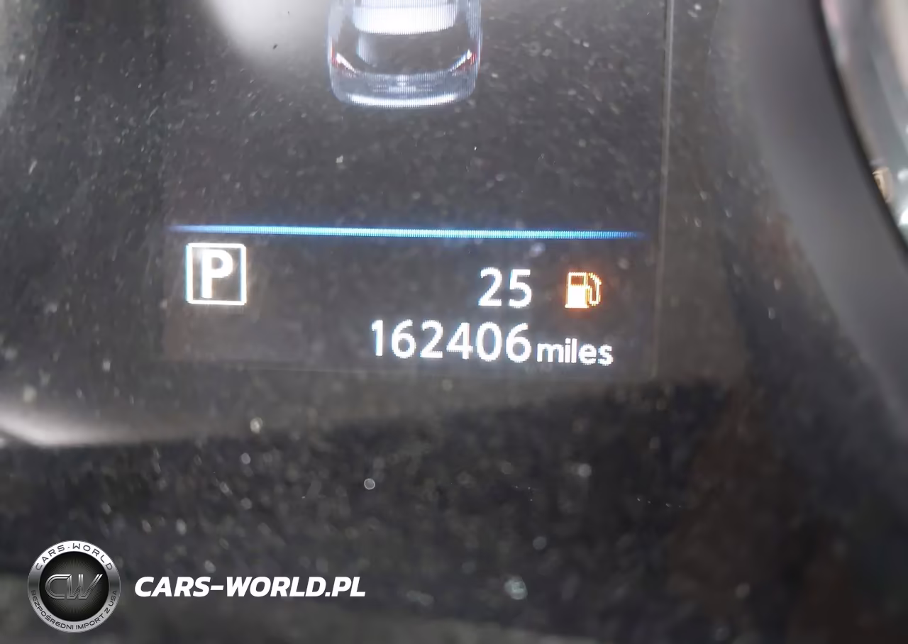 2018 Nissan Rogue Sl VIN:5N1AT2MV0JC743914 - 16