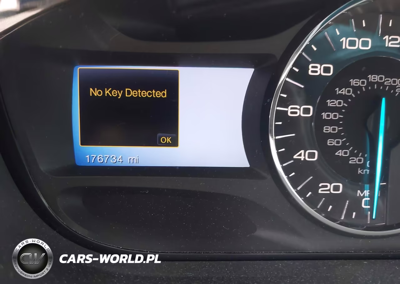 2013 Ford Edge Limited VIN:2FMDK3K90DBB26335 - 15