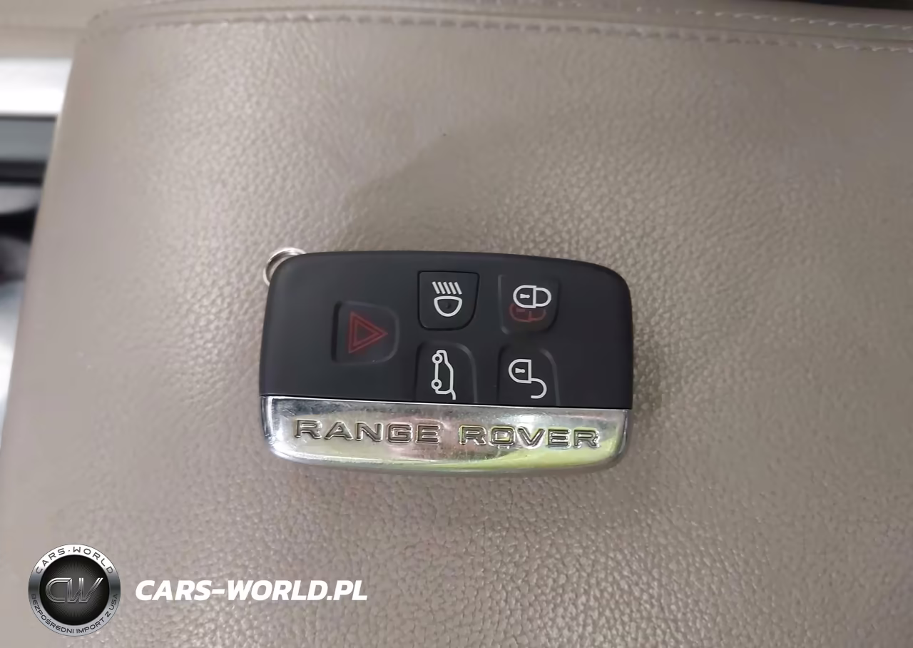 2015 Land Rover Range Rover Evoque Pure VIN:SALVP2BG9FH024419 - 11
