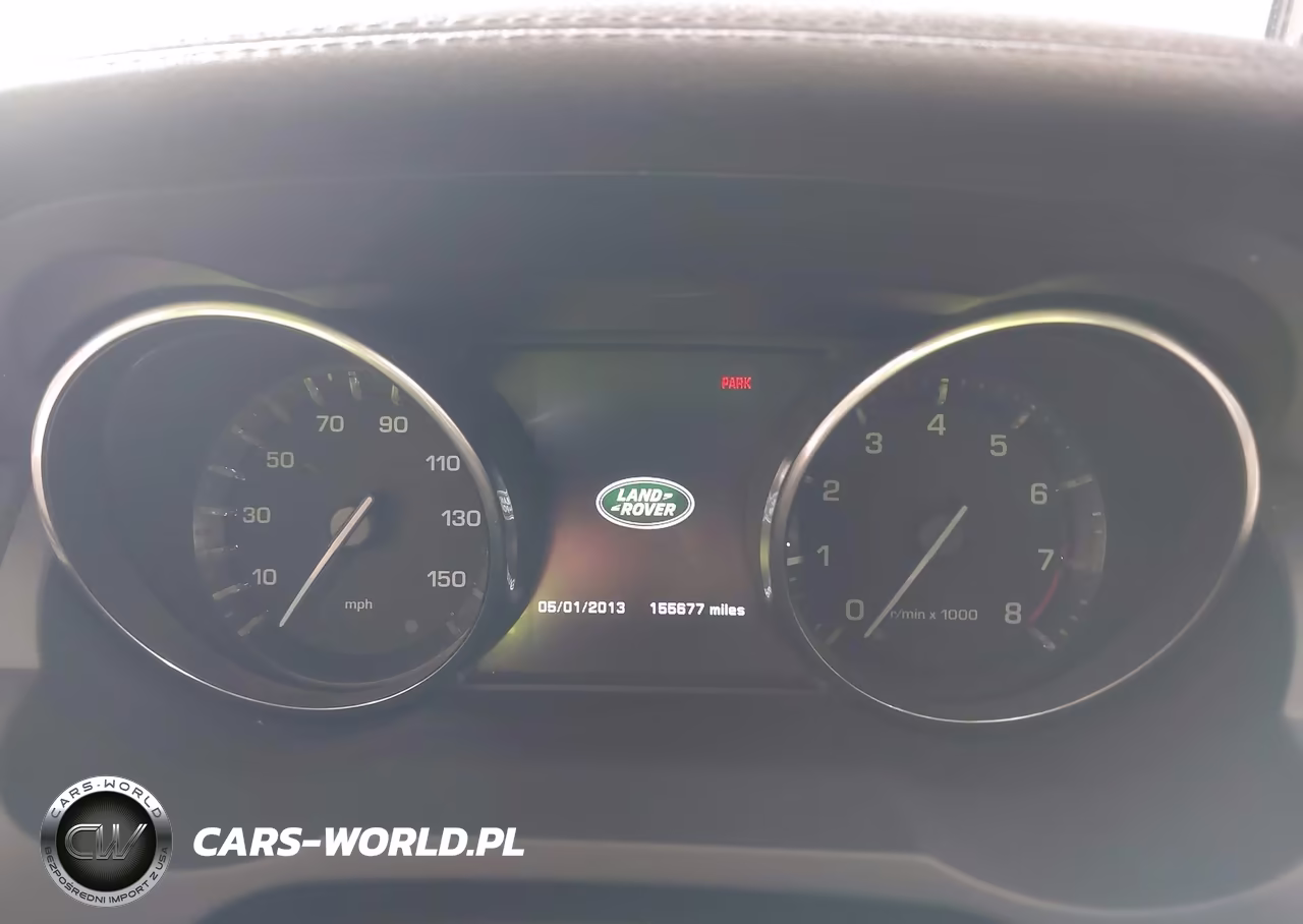 2015 Land Rover Range Rover Evoque Pure VIN:SALVP2BG9FH024419 - 7