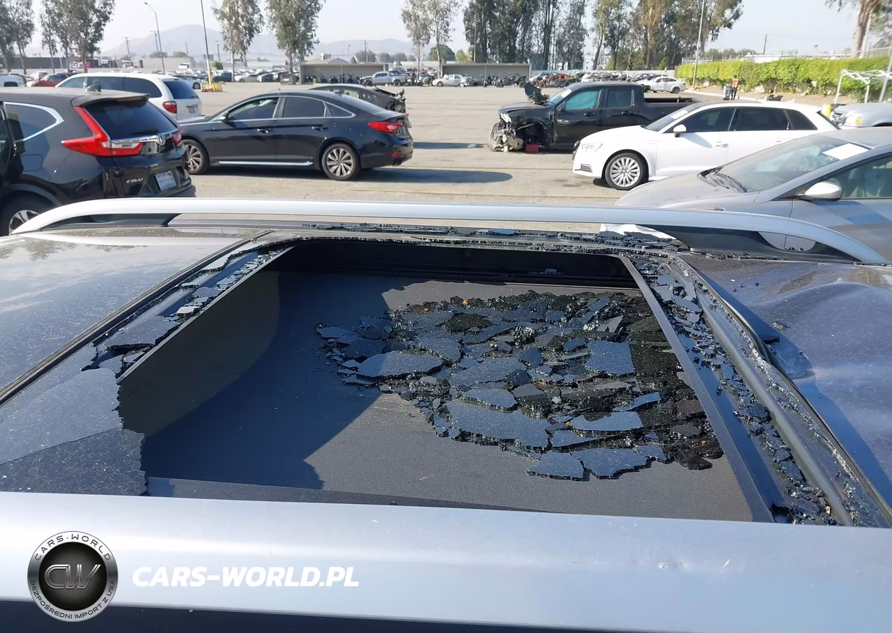 2014 Jeep Cherokee Limited VIN:1C4PJLDB0EW161977 - 14