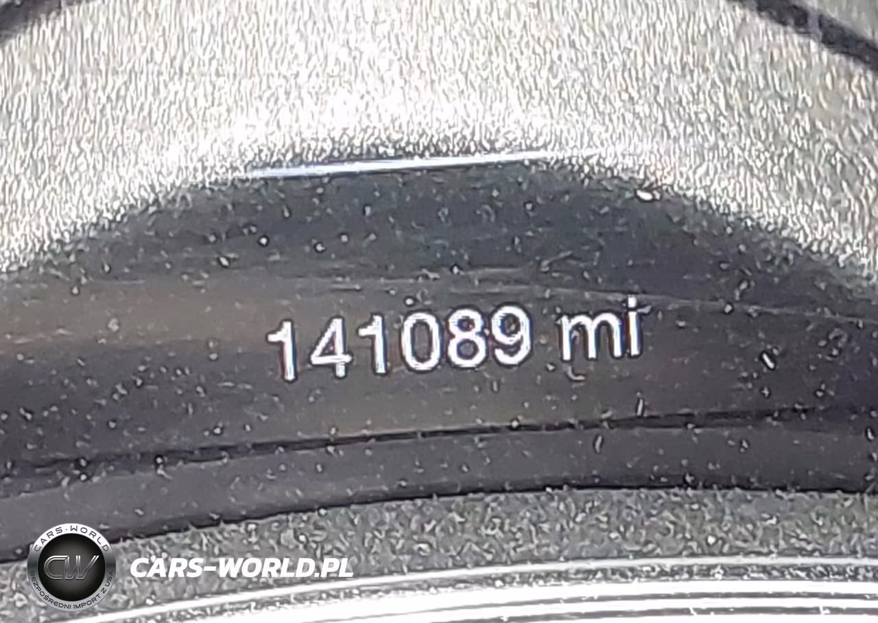 2017 Jeep Grand Cherokee Limited VIN:1C4RJEBG9HC740068 - 15