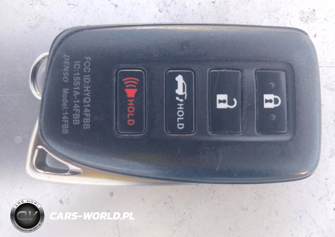 2018 Lexus Rx 350L Premium VIN:JTJGZKCA8J2002859 - 11